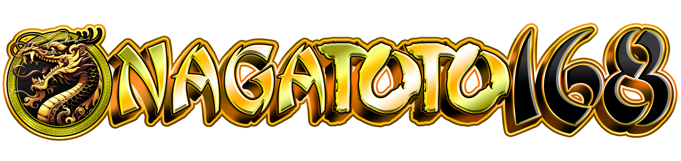 dewi11gjpLogo